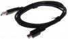 ELMES KABEL MINI-USB